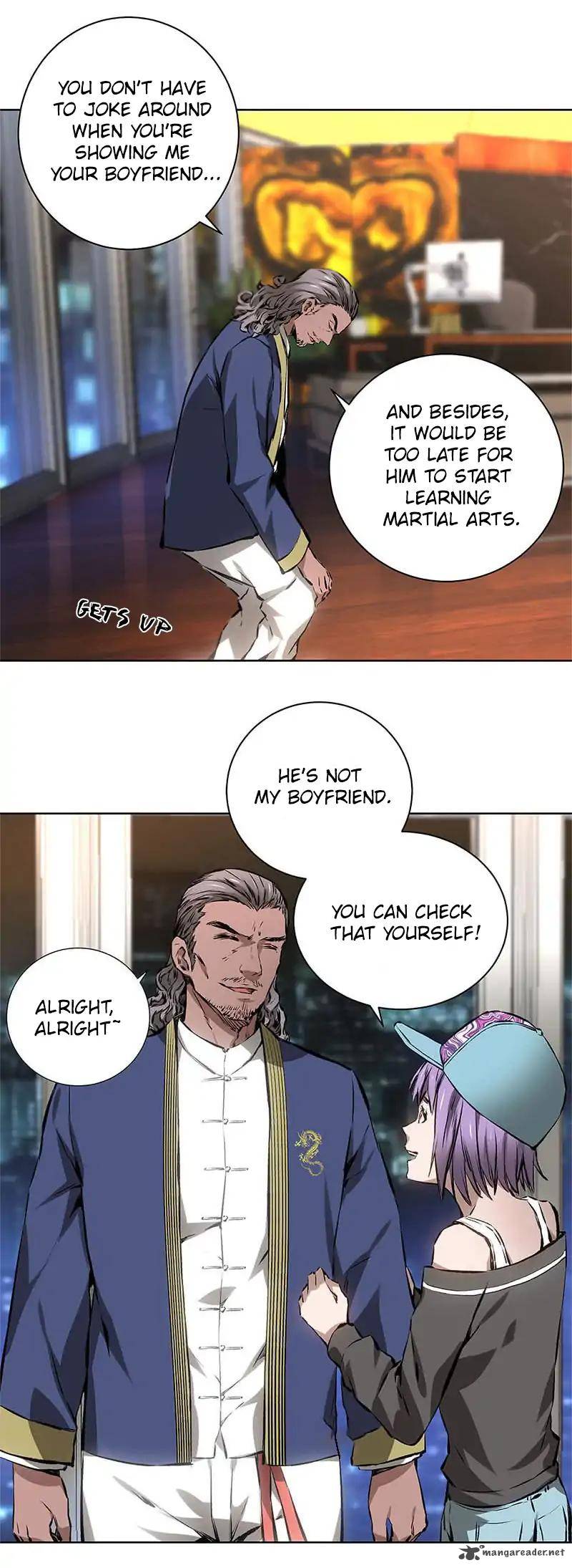 Page 4 of Chapter 10