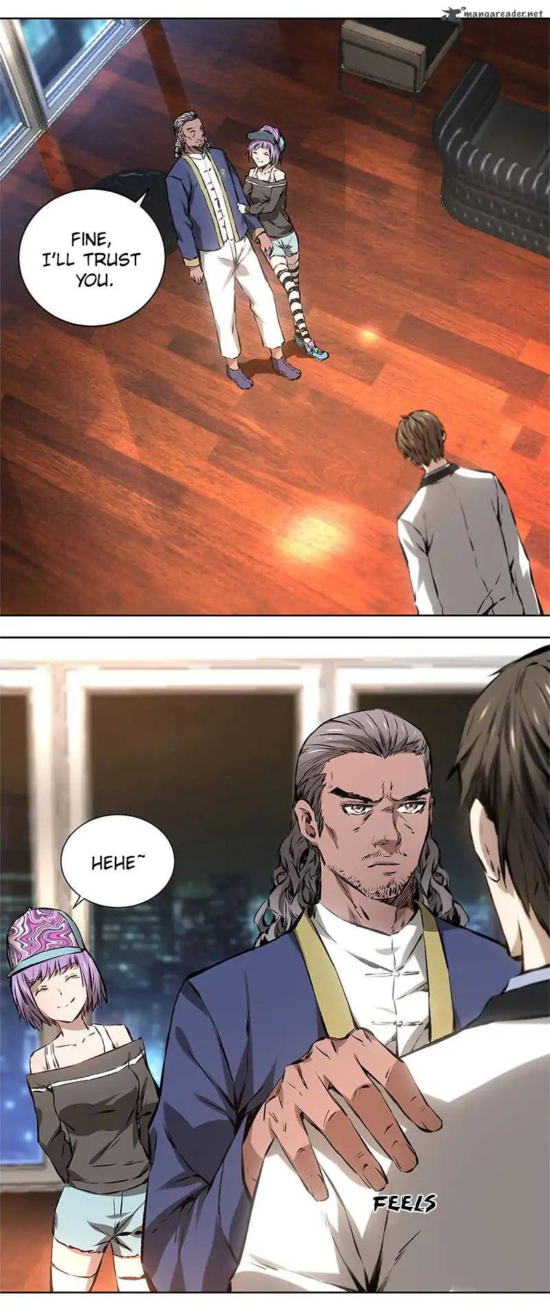 Page 5 of Chapter 10