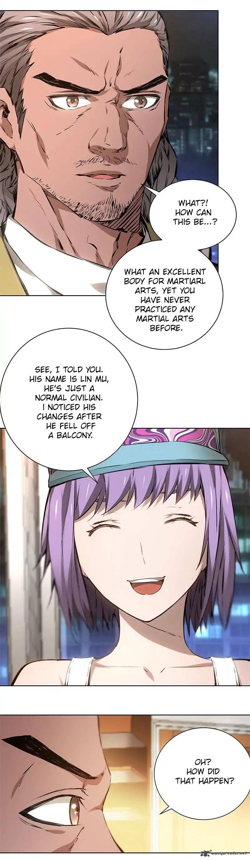 Page 6 of Chapter 10