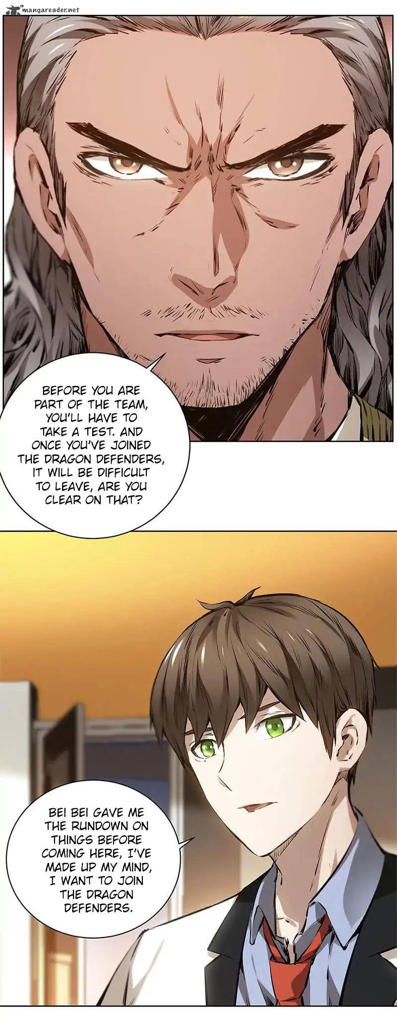 Page 8 of Chapter 10