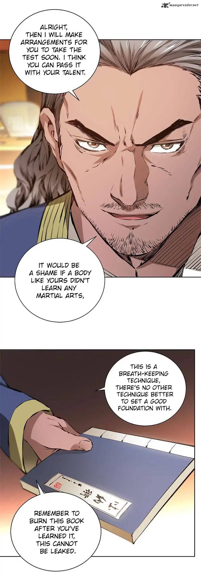 Page 9 of Chapter 10