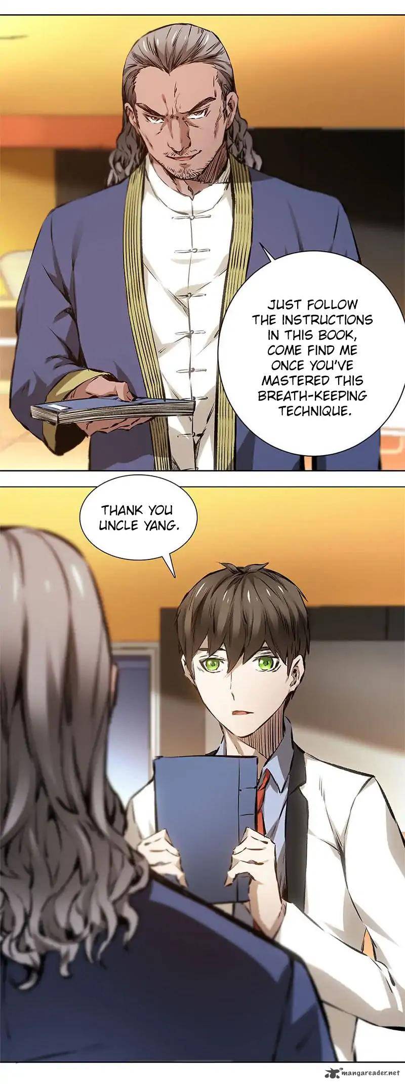 Page 10 of Chapter 10
