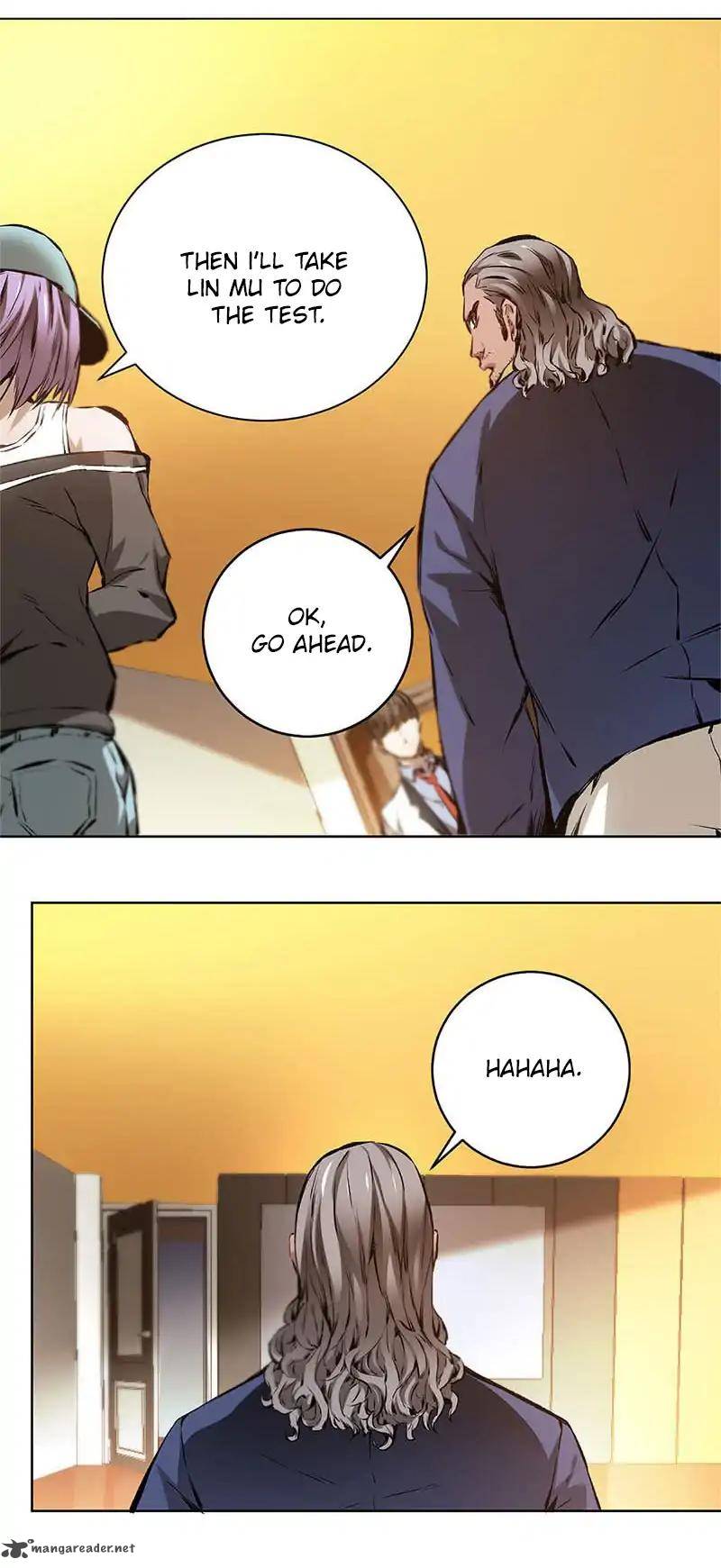 Page 11 of Chapter 10