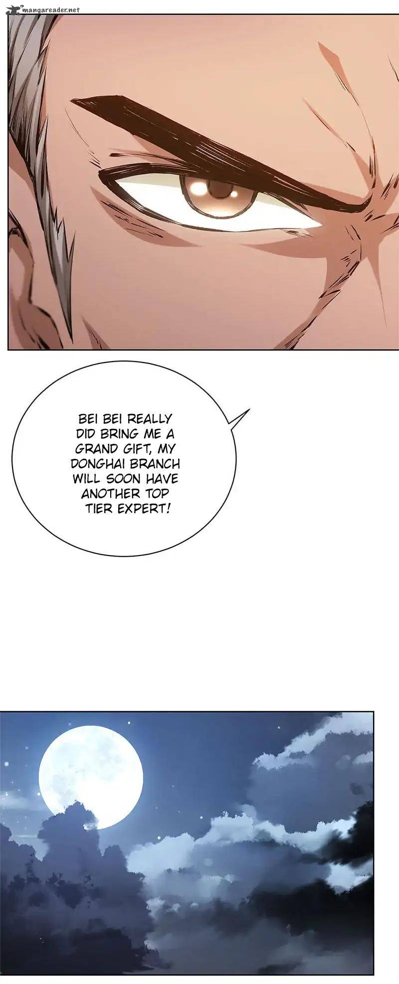 Page 12 of Chapter 10