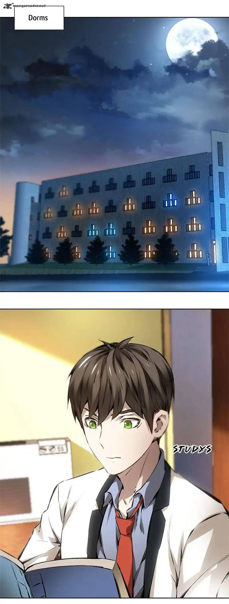 Page 13 of Chapter 10