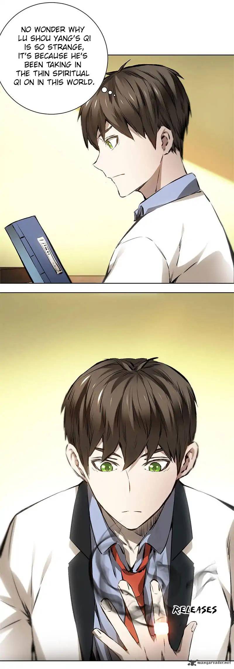 Page 14 of Chapter 10