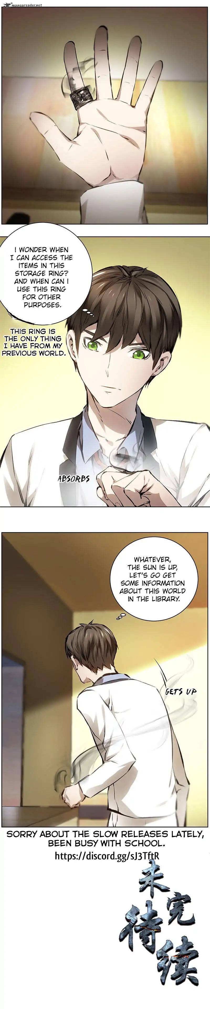 Page 15 of Chapter 10