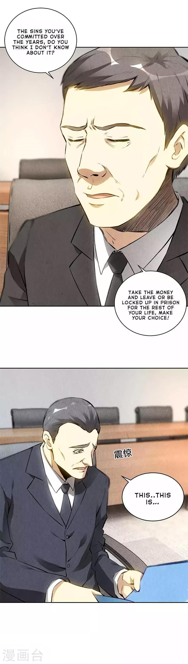Page 2 of Chapter 110