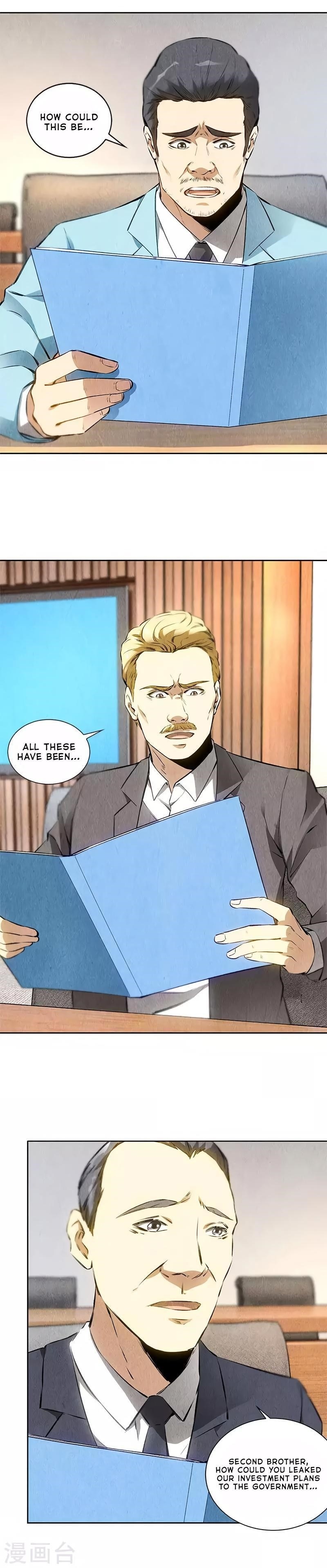 Page 3 of Chapter 110