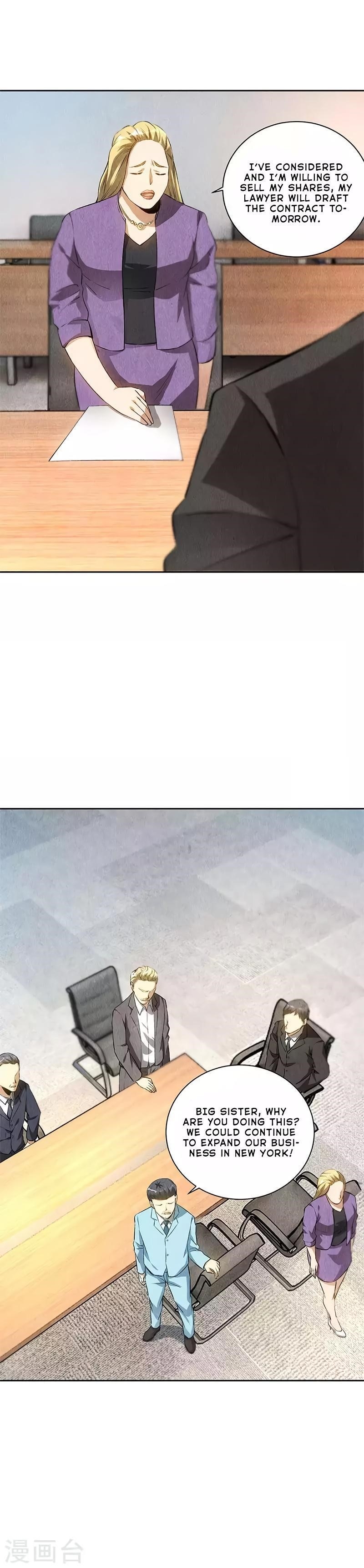 Page 5 of Chapter 110