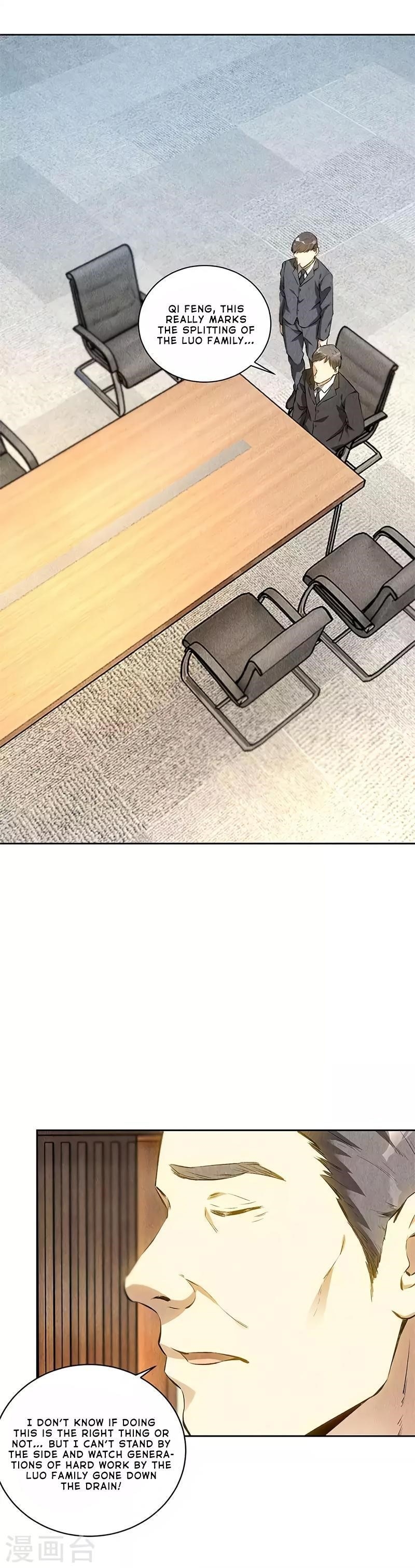 Page 8 of Chapter 110