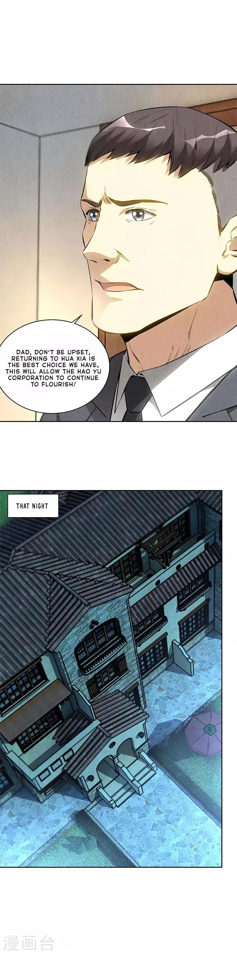 Page 9 of Chapter 110