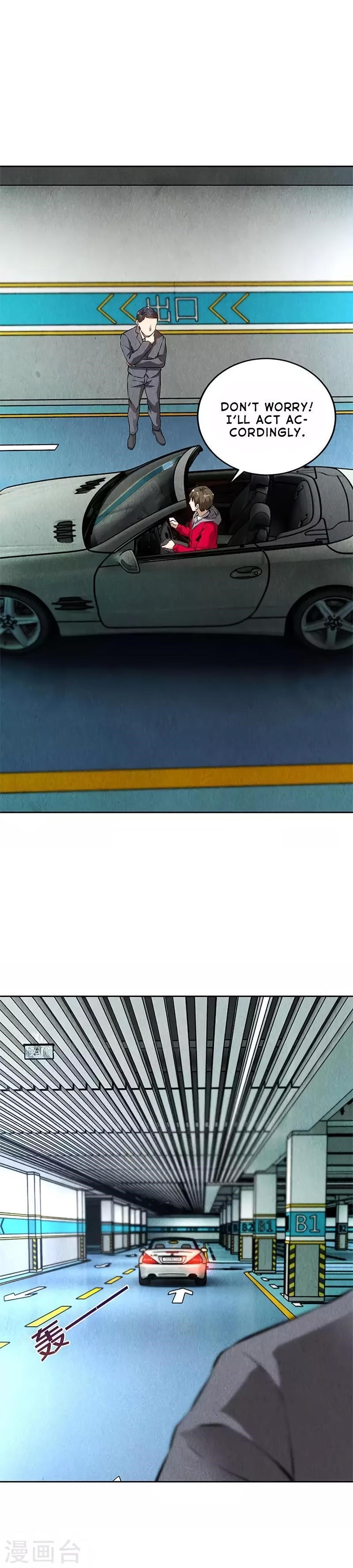 Page 11 of Chapter 110