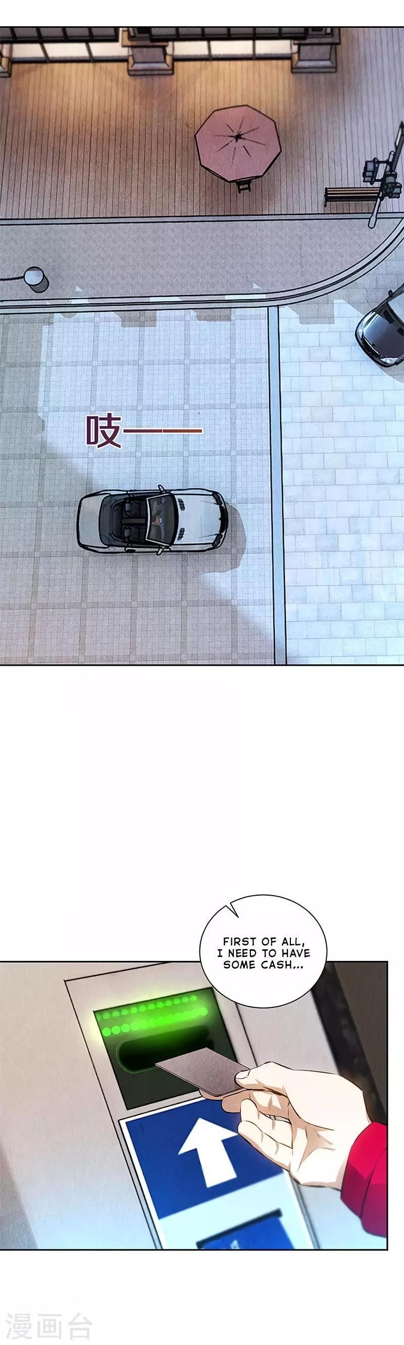 Page 13 of Chapter 110