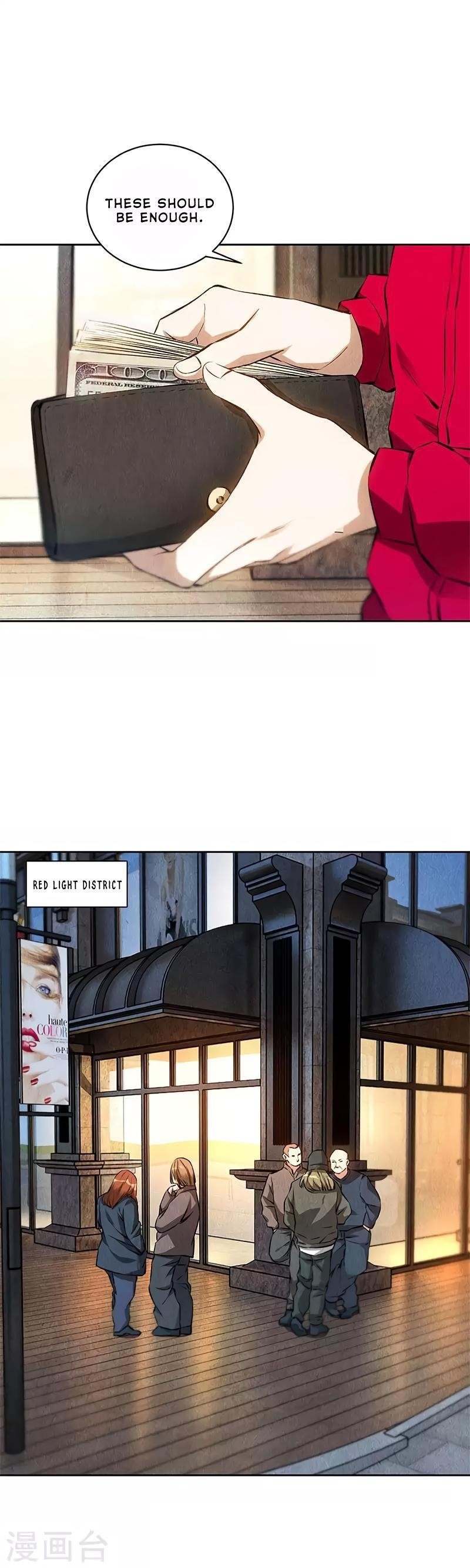 Page 14 of Chapter 110
