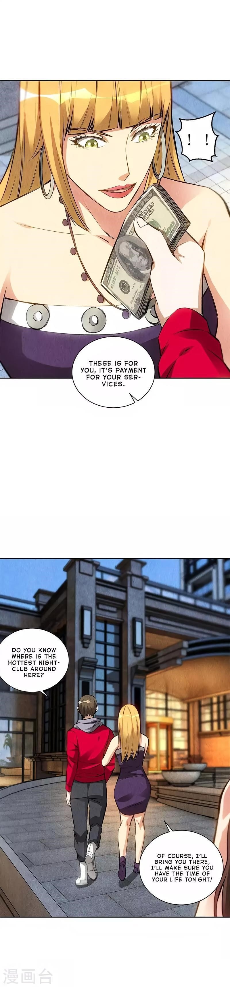 Page 16 of Chapter 110