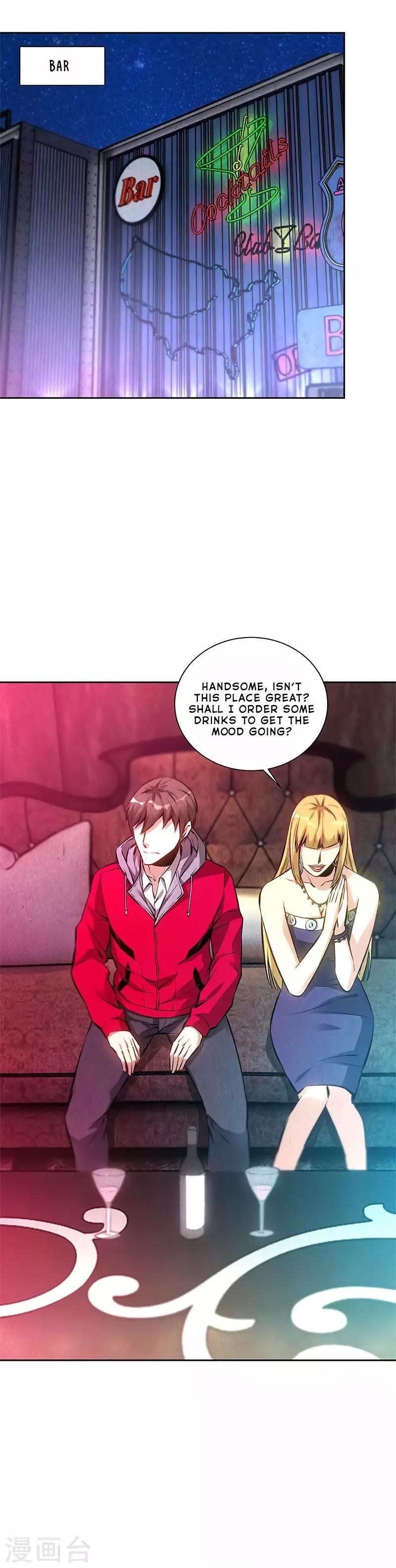 Page 17 of Chapter 110