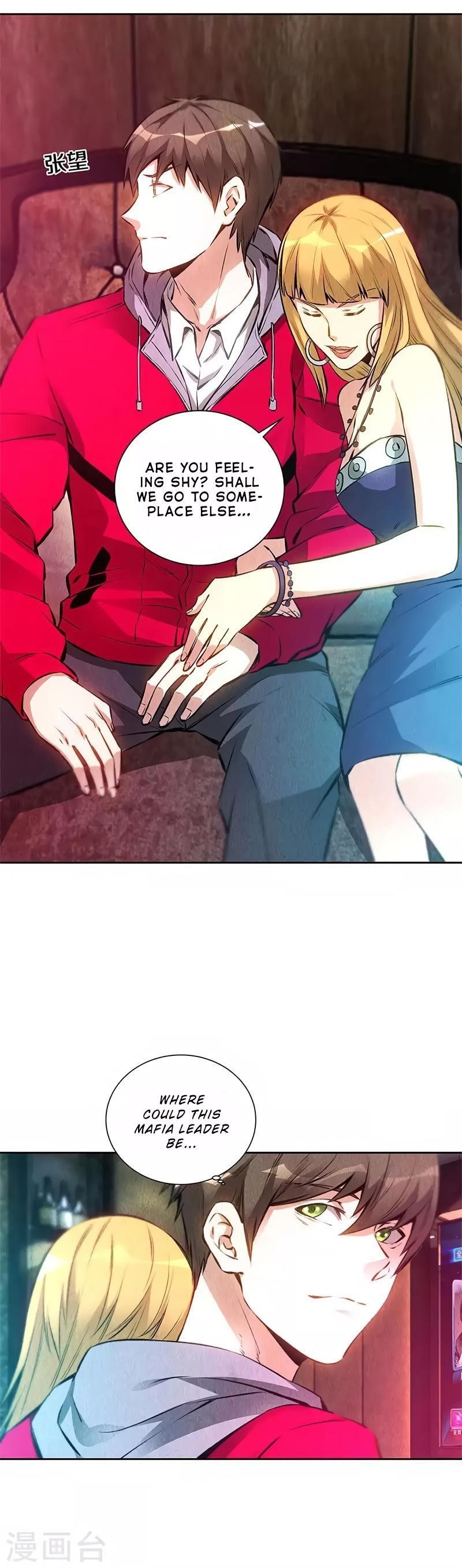 Page 18 of Chapter 110