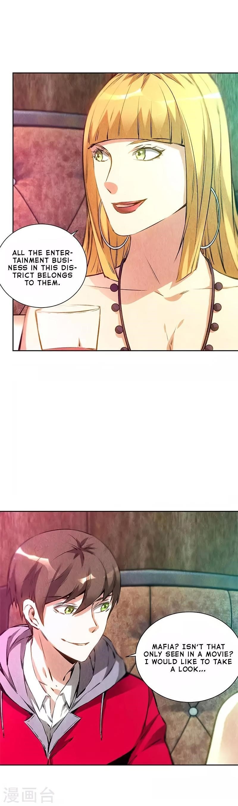 Page 2 of Chapter 111