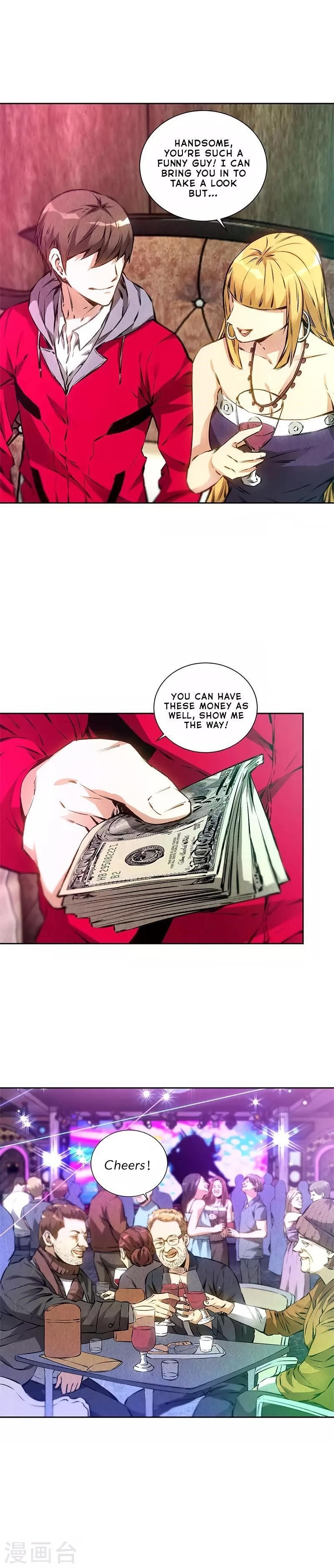 Page 3 of Chapter 111