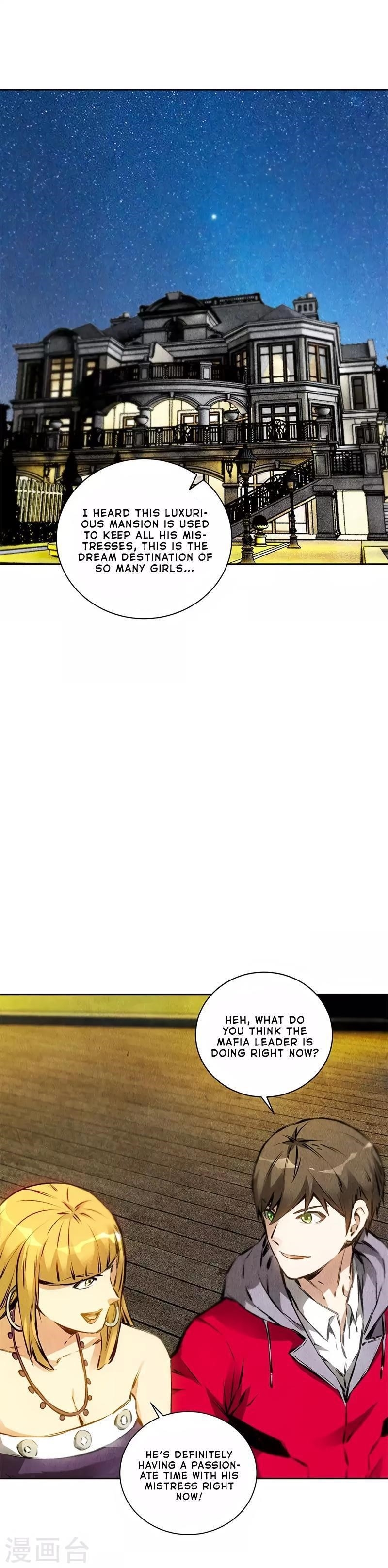 Page 5 of Chapter 111