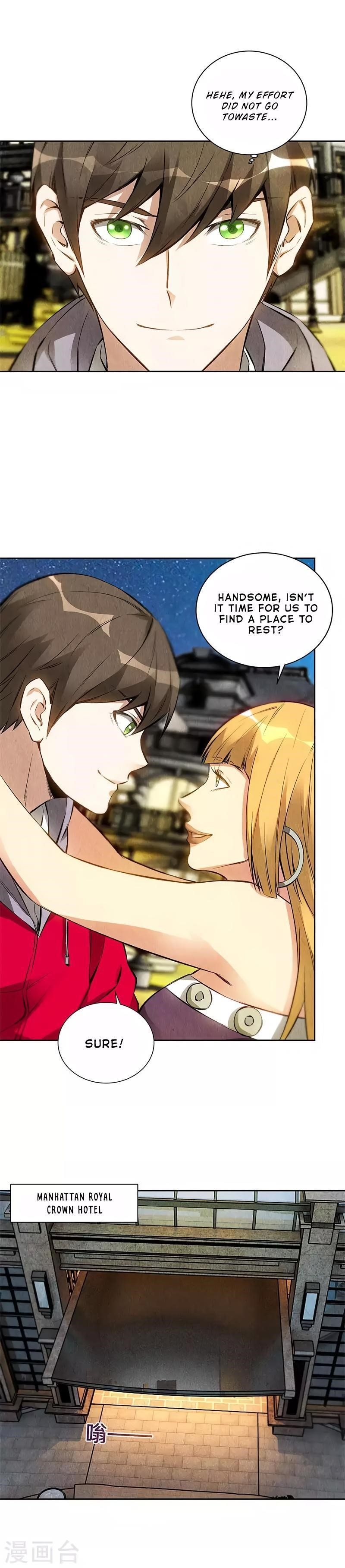 Page 6 of Chapter 111