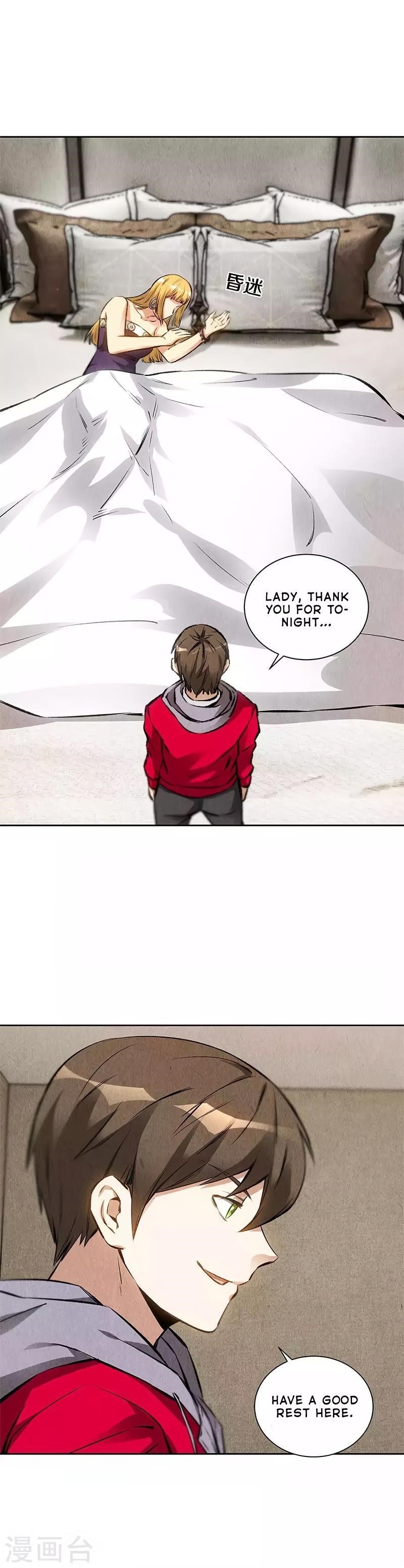 Page 8 of Chapter 111