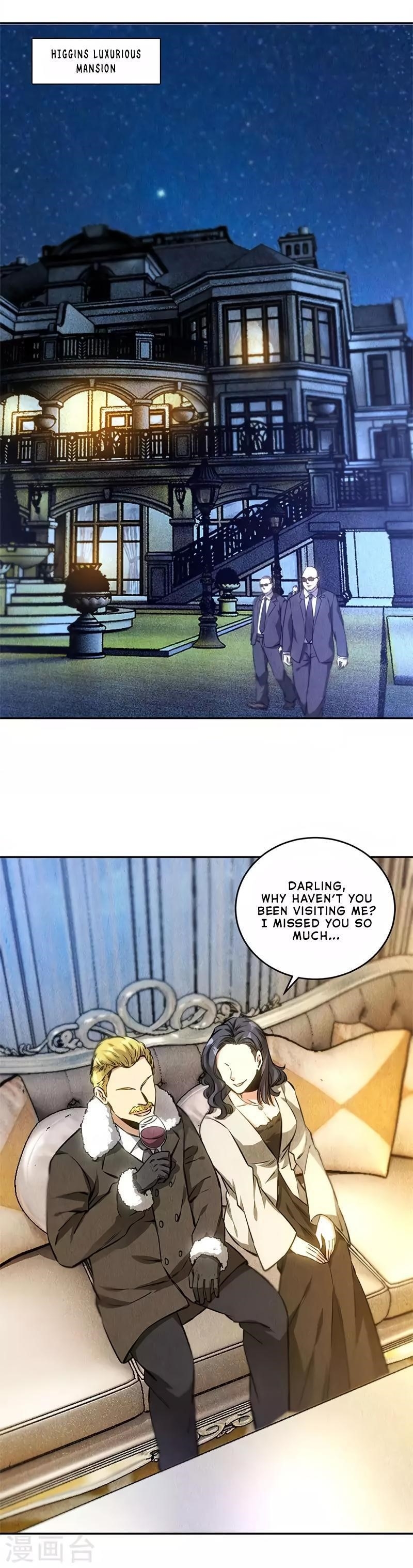 Page 9 of Chapter 111