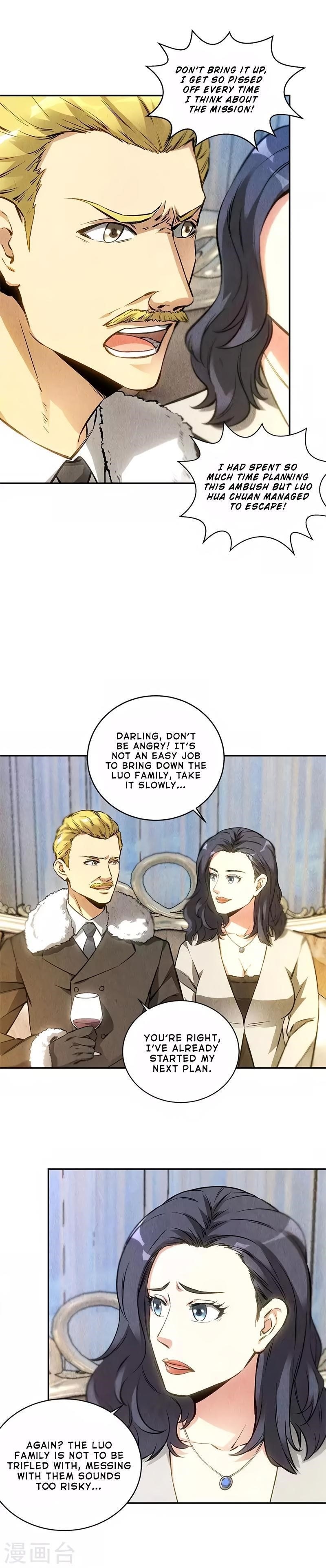 Page 10 of Chapter 111