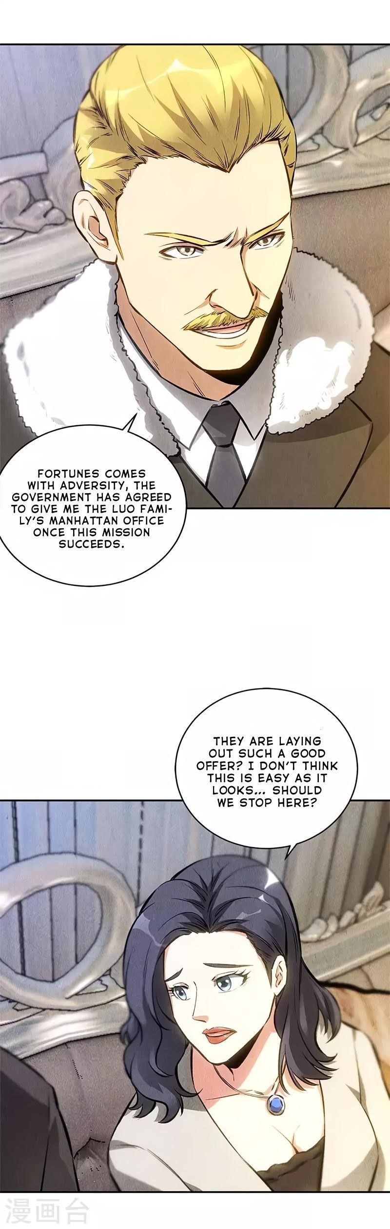 Page 11 of Chapter 111