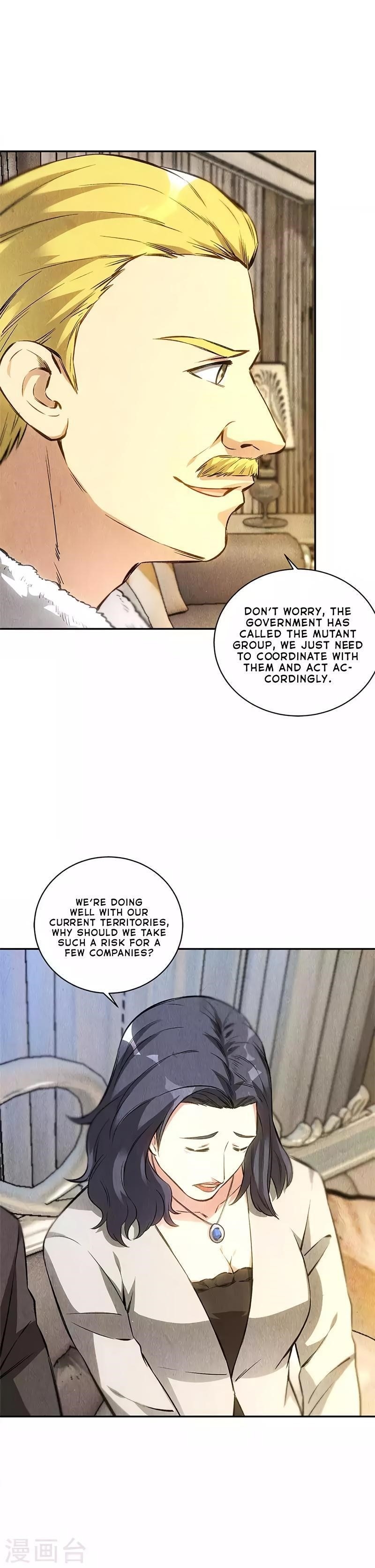 Page 12 of Chapter 111
