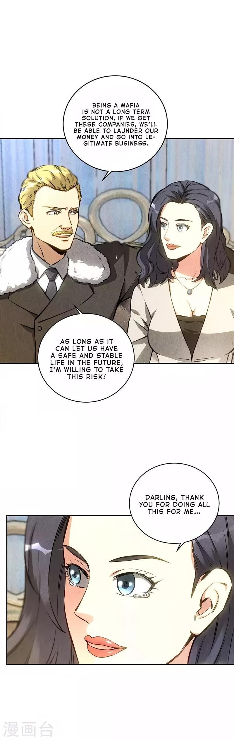 Page 13 of Chapter 111