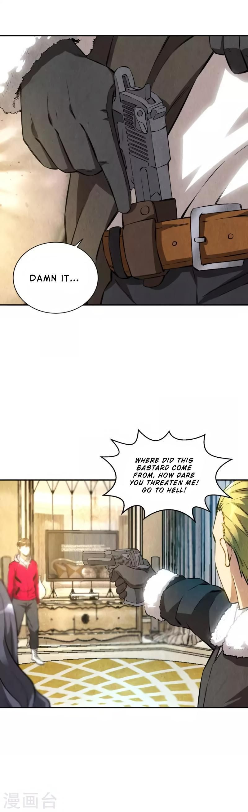 Page 2 of Chapter 112