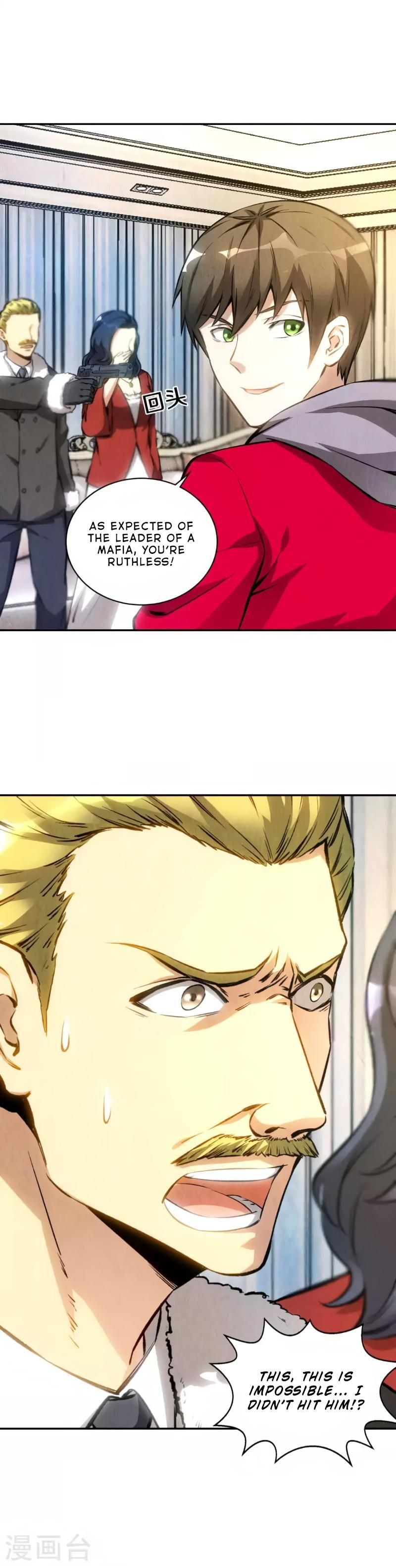Page 4 of Chapter 112
