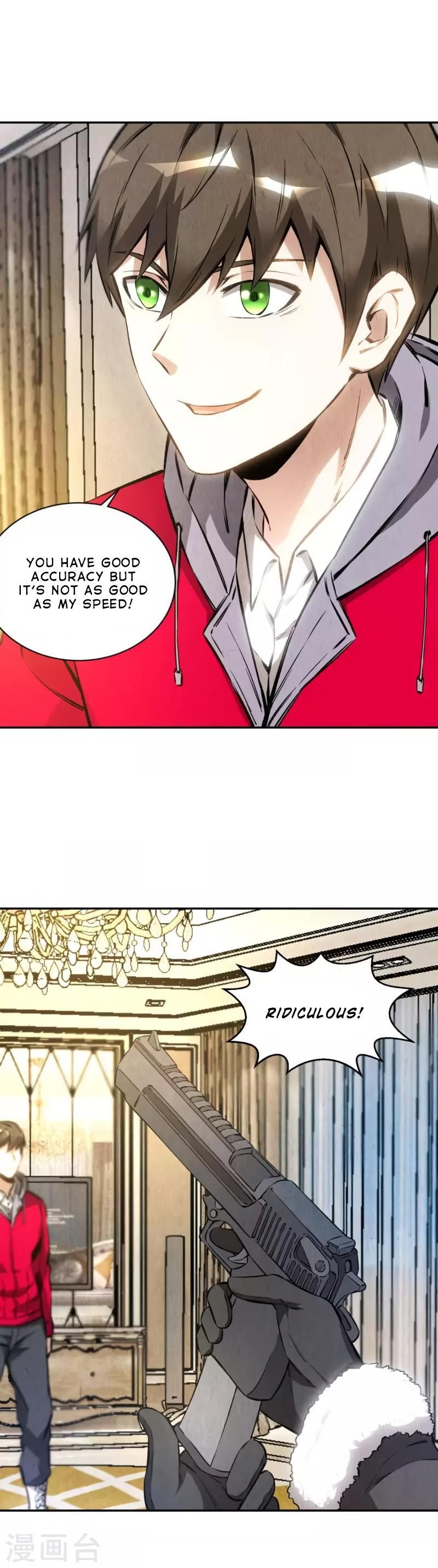 Page 5 of Chapter 112