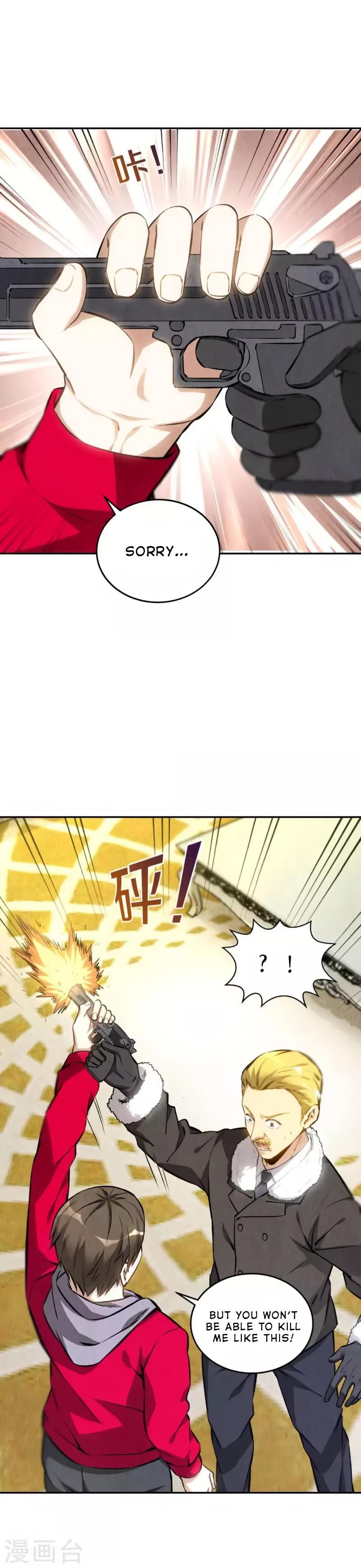 Page 7 of Chapter 112