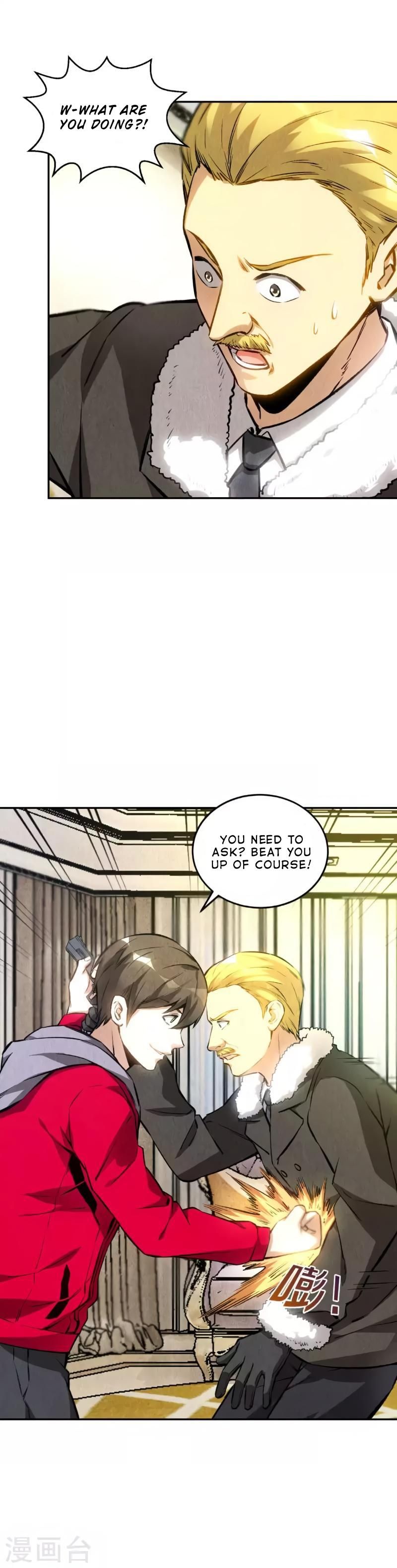 Page 8 of Chapter 112