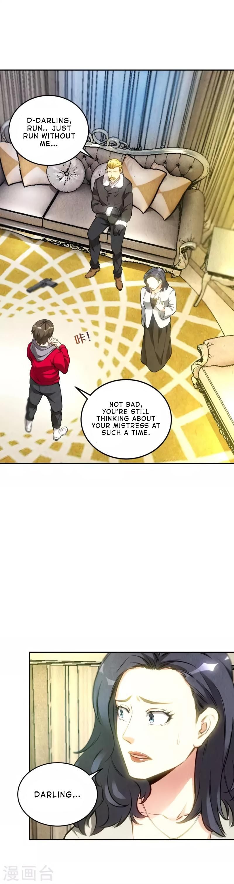 Page 10 of Chapter 112