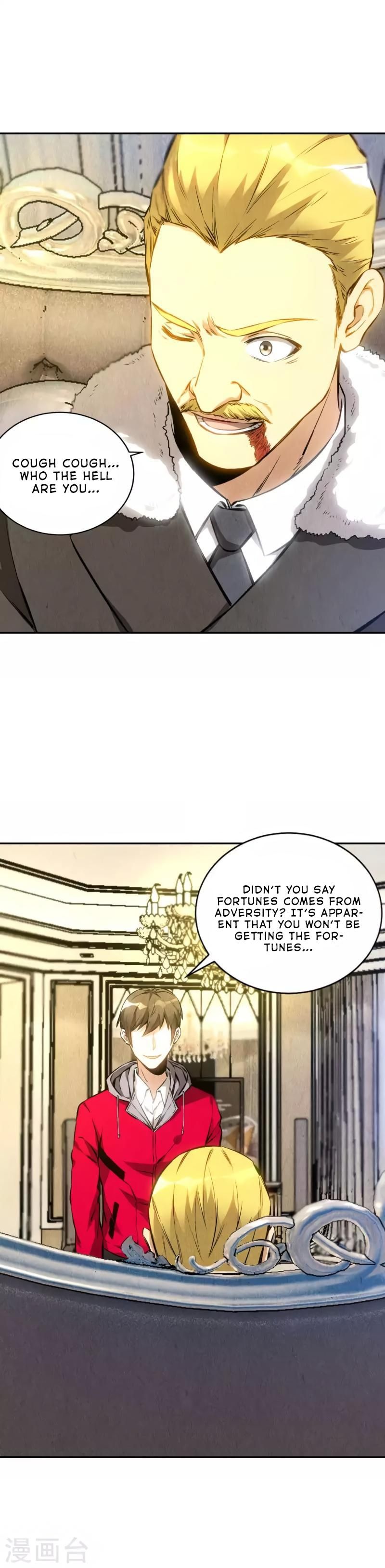 Page 13 of Chapter 112
