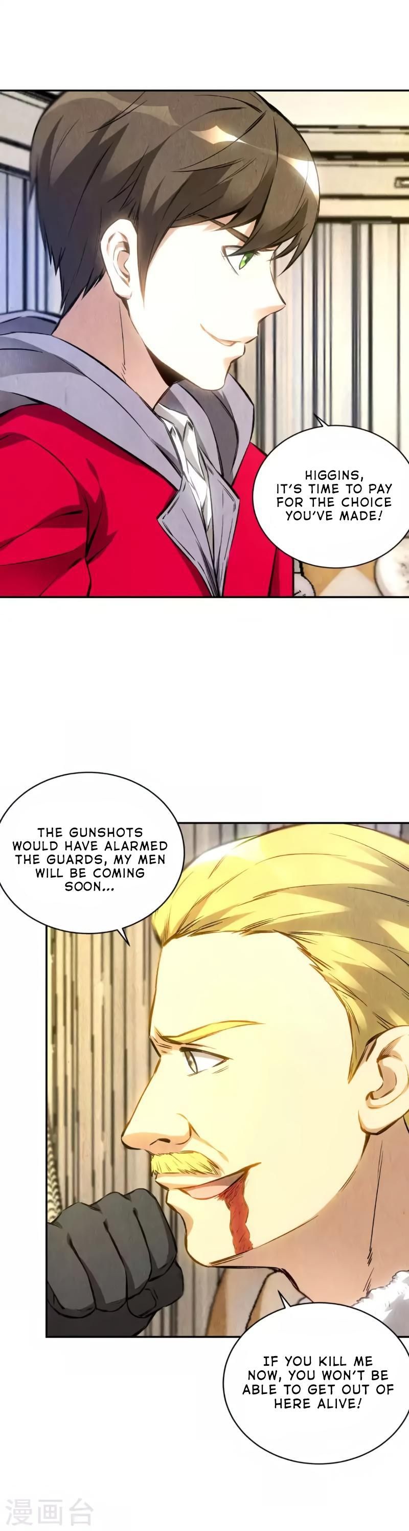 Page 14 of Chapter 112