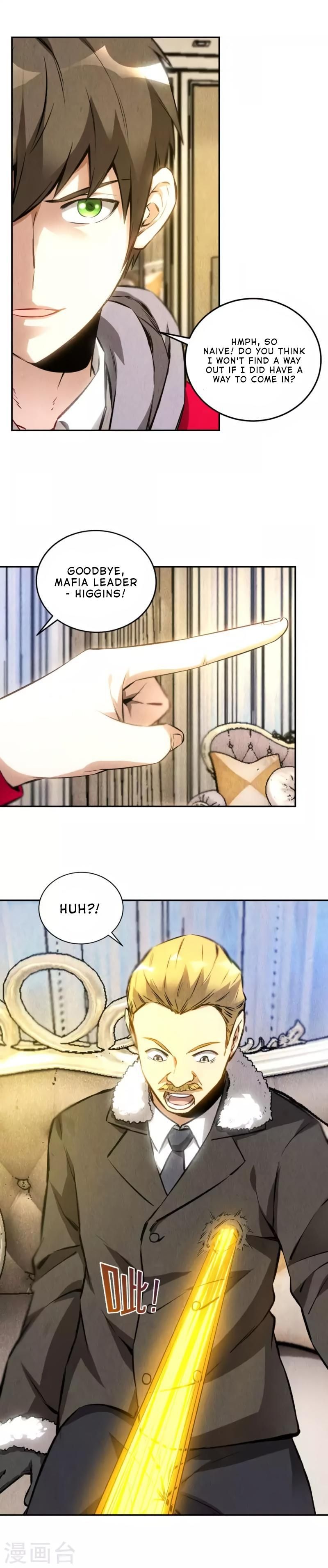 Page 15 of Chapter 112