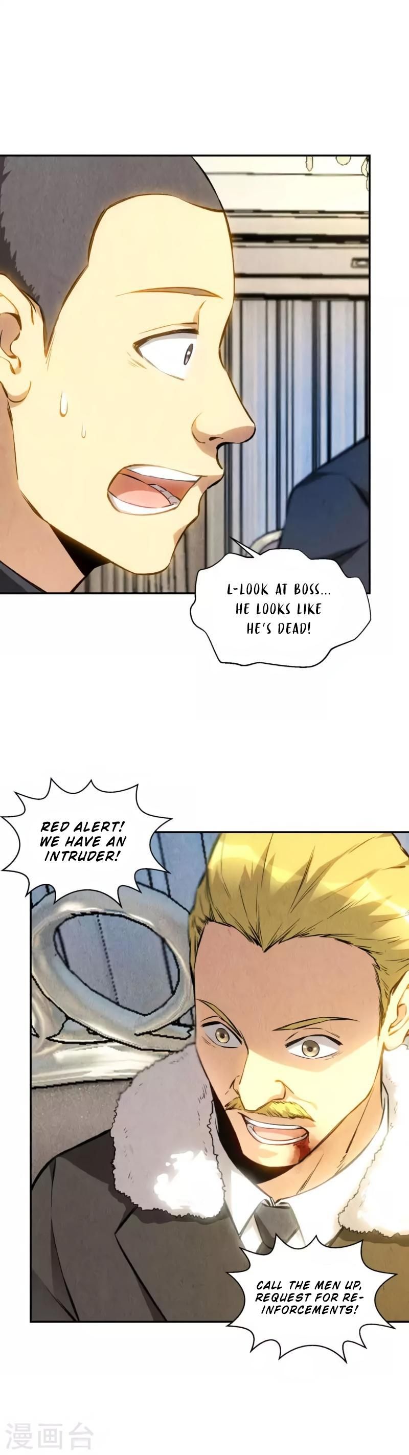 Page 17 of Chapter 112