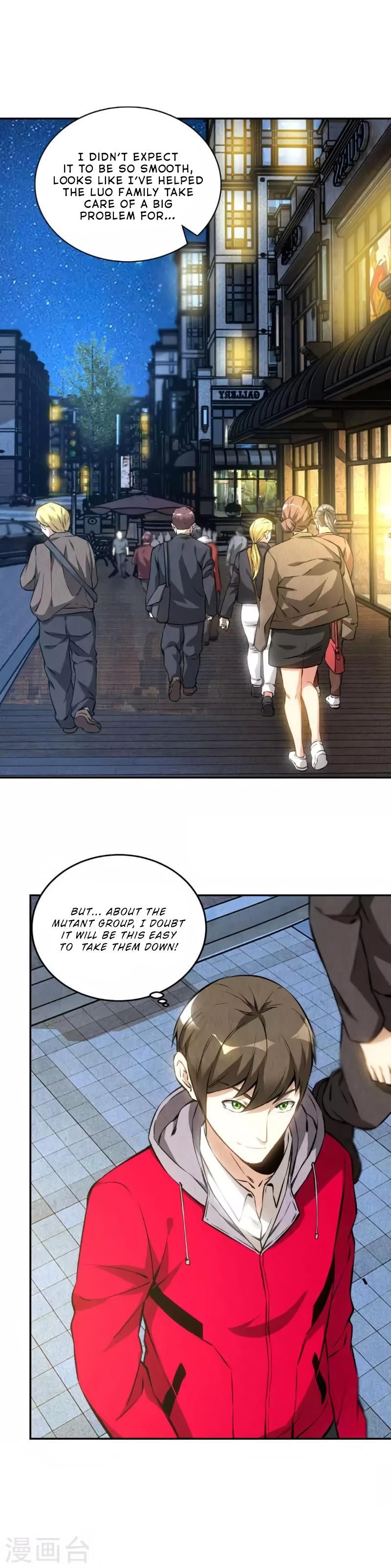 Page 18 of Chapter 112