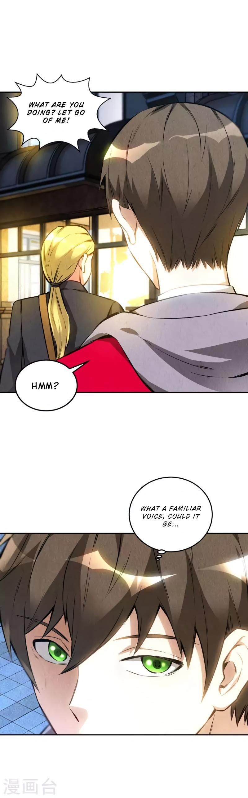Page 19 of Chapter 112
