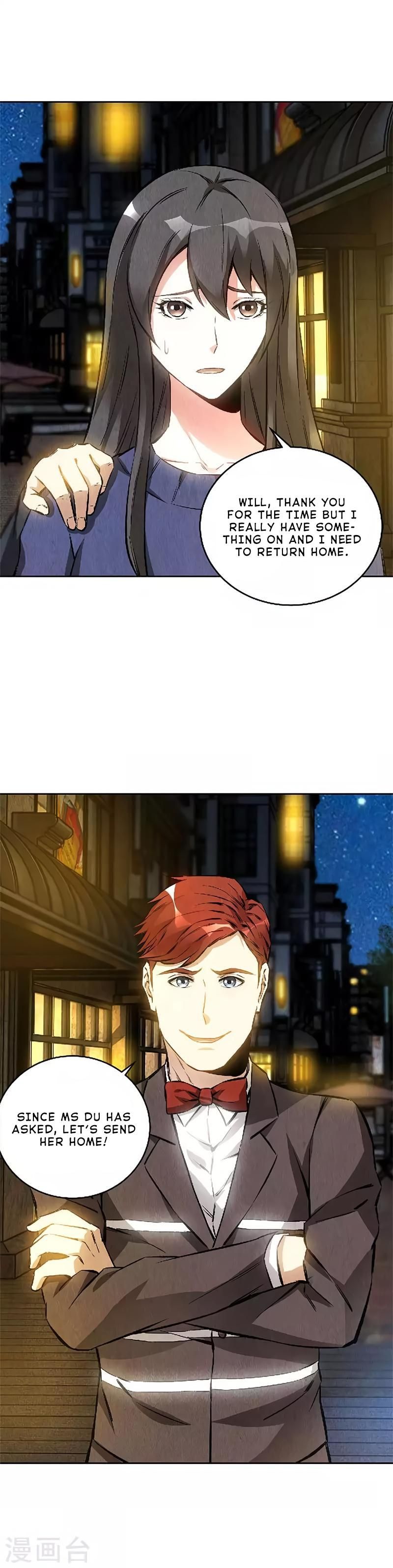 Page 2 of Chapter 113