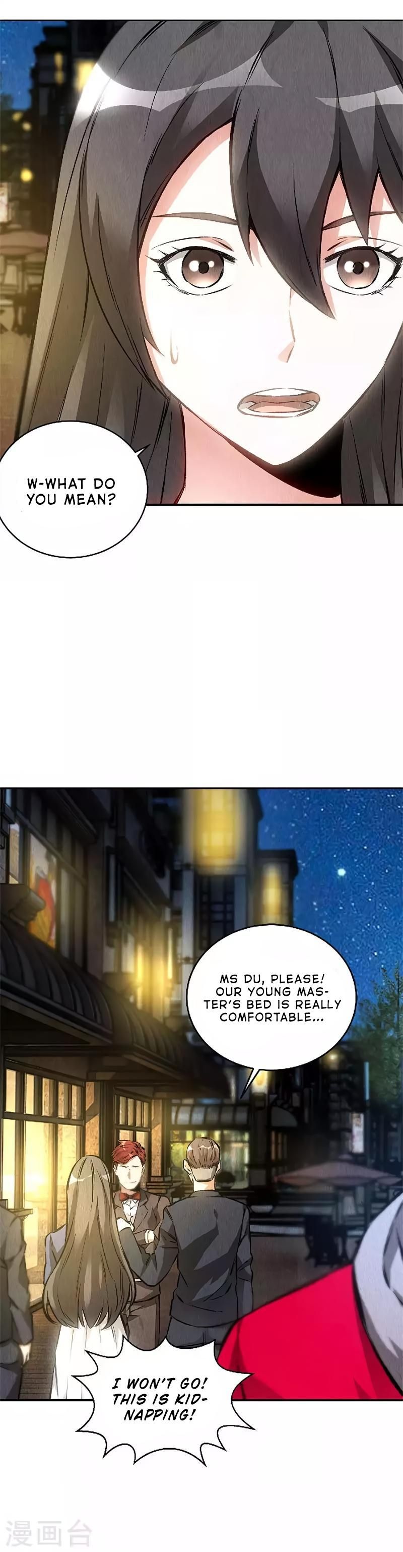 Page 4 of Chapter 113