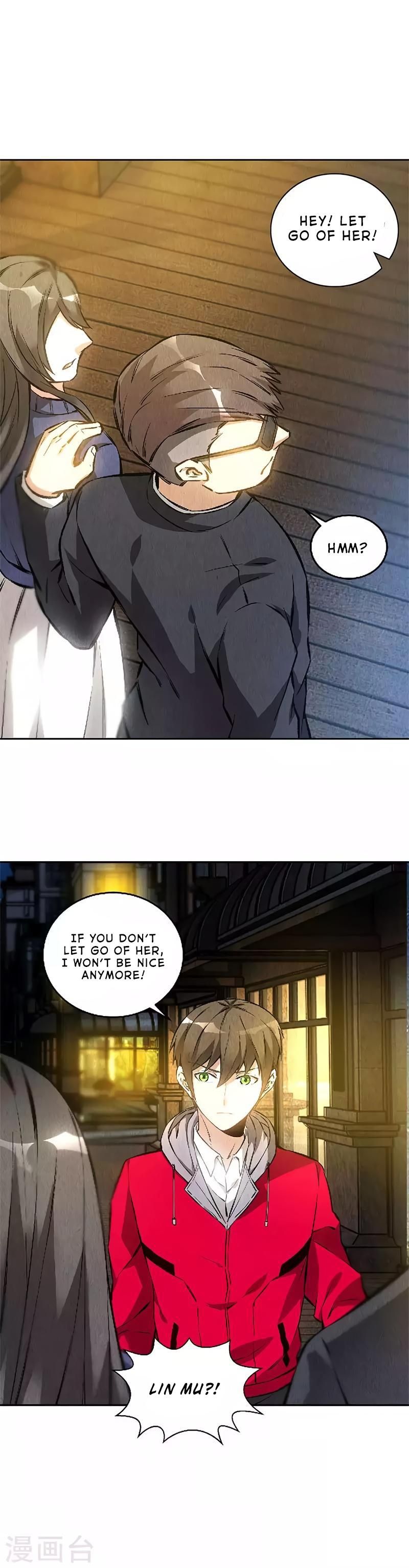 Page 5 of Chapter 113