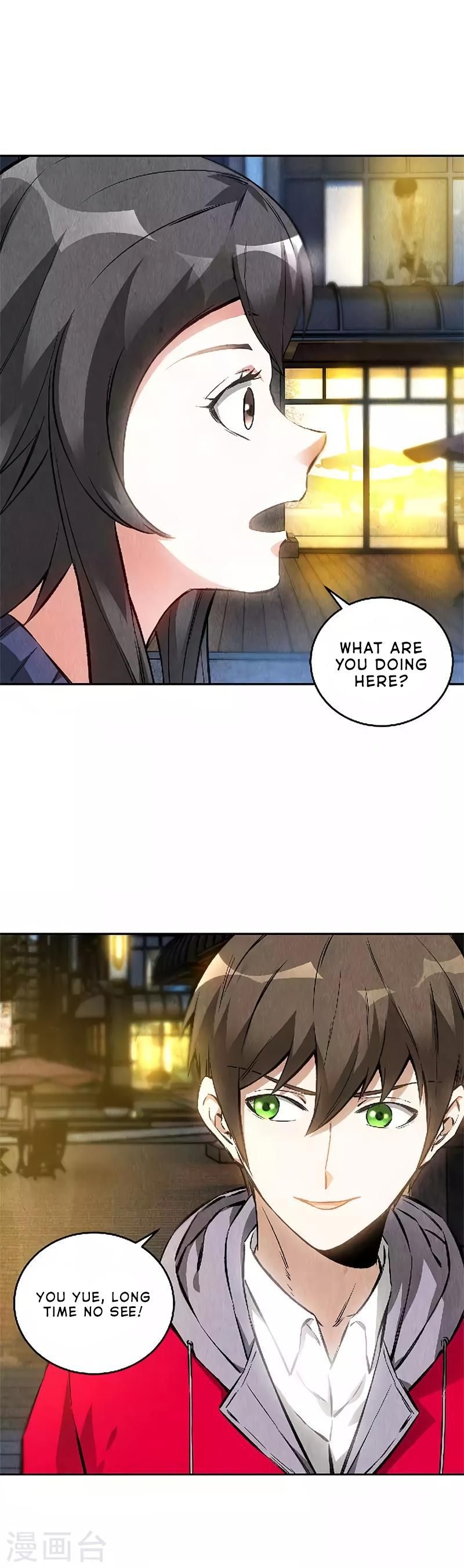 Page 6 of Chapter 113