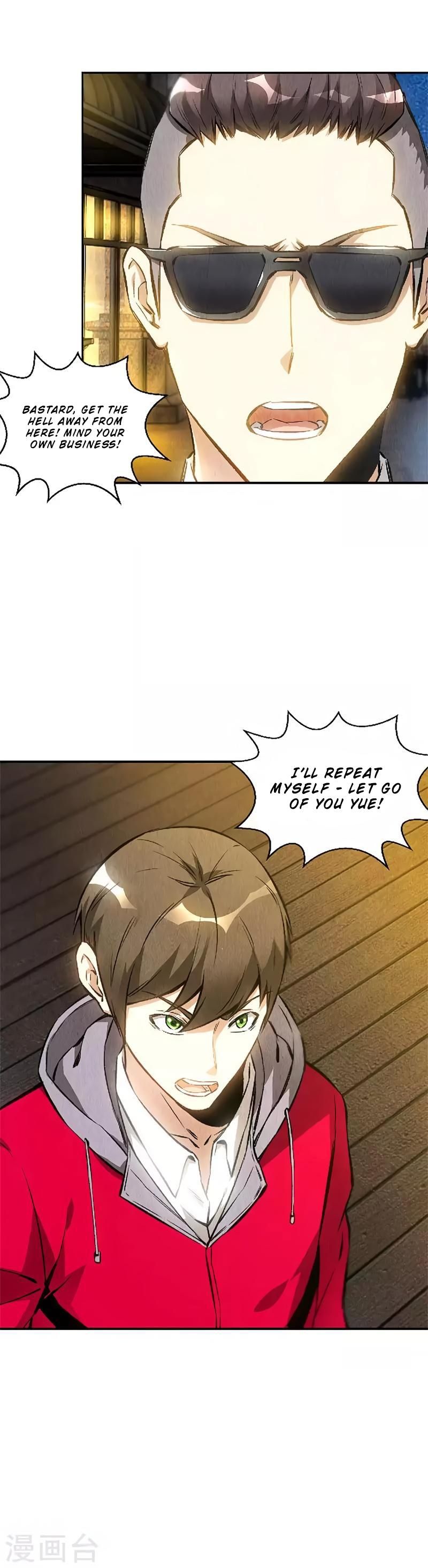 Page 7 of Chapter 113
