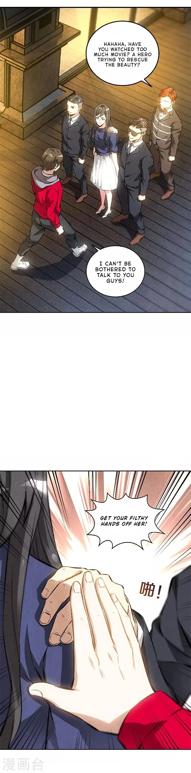 Page 8 of Chapter 113